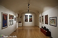 VBS_8093 - Mostra Carlo Carosso. Dioniso e Orfeo Poesia e colori del mito